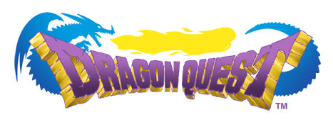 DragonQuest1